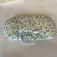 Item thumbnail for item ceadee3f-1162-4d2a-8b3c-8f9bf2f56faf