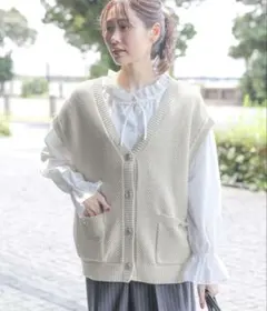 グローバルワーク　ベスト