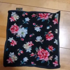 Item thumbnail for item bb74e5f7-da6c-4c76-910d-ef7fdfba2389