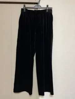 Item thumbnail for item 5c9bc96d-f608-471c-8cda-de142598b810