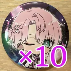 2026年最新】甘夢れむ 缶バッジの人気アイテム - メルカリ