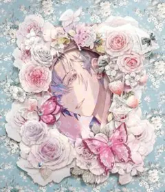 たまチー様 リクエスト 2点 まとめ商品