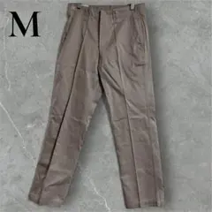 Item thumbnail for item ee70c461-8947-478d-965e-f9c27e966e60