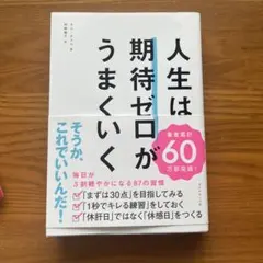 Item thumbnail for item d9769ffa-85d8-41c9-9abb-ca424aebebab