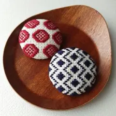 Lucu様 リクエスト 2点 まとめ商品