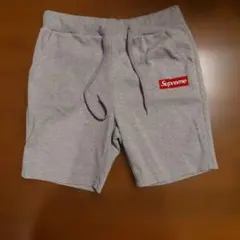 ビームスゴルフ プレイボーイ コラボ ショートパンツ XLサイズ PLAYBOY ビームスゴルフ プレイボーイ コラボ ショートパンツ XLサイズ PLAYBOY