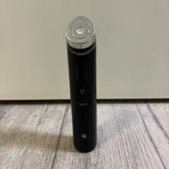 medicube メディキューブ BoosterProブースタープロ ブラック - メルカリ