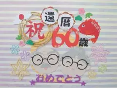 Item thumbnail for item b06d5b53-ab2b-45cc-90ae-98d45ee8785d