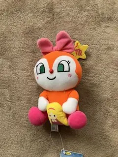 Item thumbnail for item fa9d8060-8765-4194-adb2-cdca2e55ec30