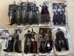 Item thumbnail for item e829fb9c-b62d-4a9e-ab63-b94ed9d43062