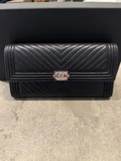 Item thumbnail for item 72fffd20-8d12-4673-ab6e-16ad02ab1bfa