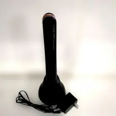 お値下げ CARE PRO 新品 未使用品 新品未使用⭐︎CARE PRO CARE PRO professional