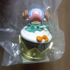 Item thumbnail for item 9bc171a5-2f84-40c6-b90f-1c8f0f826695