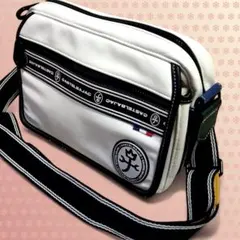 2025年最新】CASTELBAJACの人気アイテム - メルカリ