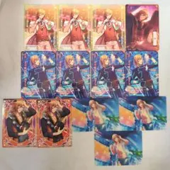 2026年最新】うたプリ 神宮寺レンの人気アイテム - メルカリ