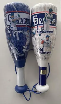 Item thumbnail for item 50f0fe80-9f16-4fc3-8c54-b5a3de063891