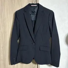 Item thumbnail for item 6f5dc112-ffe8-4f4e-8b4e-bb22804e2845