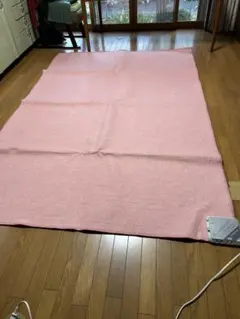 Item thumbnail for item e0c7b5e9-3d6f-4620-924a-20de1d4e3cf8