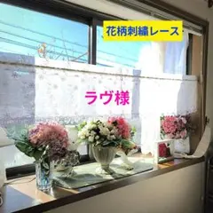 Item thumbnail for item fa9b5a21-f162-4bfd-ab7a-24b50e98e5d9