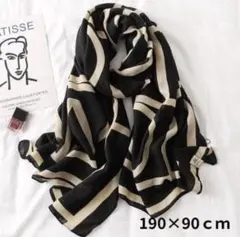 Item thumbnail for item 0dd4c08e-b2f5-4d03-af20-12fbc6d379d7