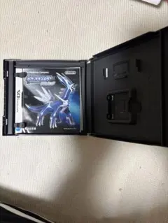 ポケモン 空箱セット カセットは付属しません。