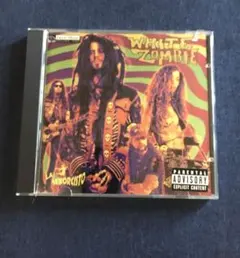 Item thumbnail for item 6644a8f0-3760-4f2f-b33a-8584de0c340a