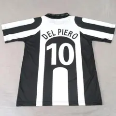 2026年最新】ユベントス デルピエロの人気アイテム - メルカリ
