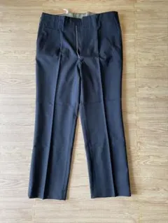 2025年最新】国鉄パンツの人気アイテム - メルカリ