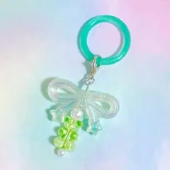 Item thumbnail for item 804a95a0-e14d-4142-830f-0bbb9a81dfc0