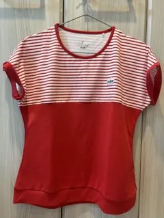 Prince テニスウェア