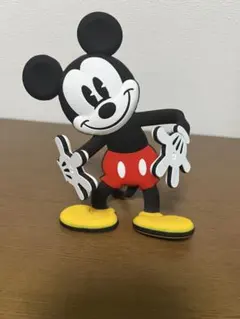 Item thumbnail for item 349a9d58-d772-4adf-b71f-fd49d875df12