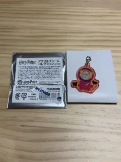 Item thumbnail for item 78244798-ed1e-4f2b-99de-c007feed1bf3