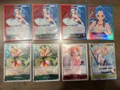 エクストラブースター Heroines Edition まとめ売り