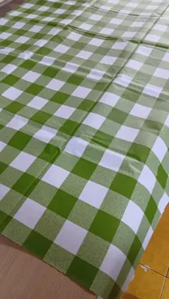 Item thumbnail for item 9fe9e807-d3d4-4ea8-a0a1-a7d156df1fc6