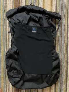 Item thumbnail for item 4ba69589-5091-415d-a69c-340c4c9faf49