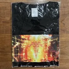 2025年最新】革命機ヴァルヴレイヴ tシャツの人気アイテム - メルカリ