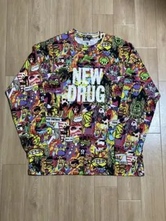 Hysteric Glamour 洗面所用品セット グリーン - メルカリ
