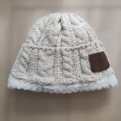 Item thumbnail for item 2f0b879f-05dc-4f72-9dbb-ef3a54ca4ee3