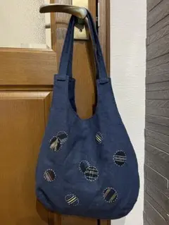 kazu & yuu様 リクエスト 2点 まとめ商品