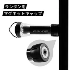 Item thumbnail for item 981e01a2-f17b-42db-9e11-05248bdafc55