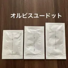 Item thumbnail for item 42e45904-c83b-4f5e-929d-7762bb27da16