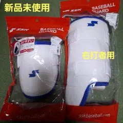 Item thumbnail for item b019d142-767a-480c-a334-f7d63435da4b