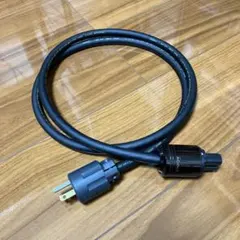 Item thumbnail for item 35a6b5a4-fa64-411b-b5bb-66eabdef7597