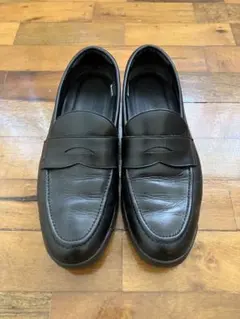 ユナイテッドアローズ ブーツ・革靴