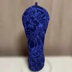 桜こ様 リクエスト 2点 まとめ商品