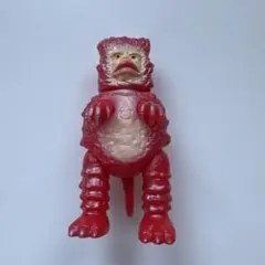 80s 当時物 ウルトラマン怪獣 ゴルパゴス消しゴム フィギュア 昭和レトロ 80s 当時物 ウルトラマン怪獣 ゴルパゴス消しゴム フィギュア 昭和