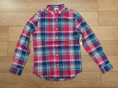 Item thumbnail for item 1385e6f2-5c41-415d-9bd3-ec074ffdf962