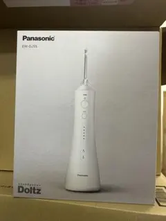 Item thumbnail for item 509f751d-57bb-4306-a507-e1c0530cb501