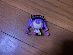 2026年最新】常闇トワ ちょこのっこの人気アイテム - メルカリ