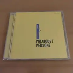 Item thumbnail for item 86edcb30-b567-443c-892e-a463c32a3a74